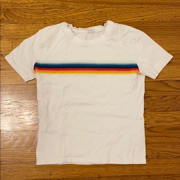 brandy clothes - Picture 2 of 3